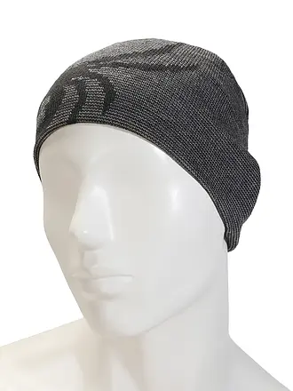 SPYDER | Gorro reversible Innsbruck para hombre |